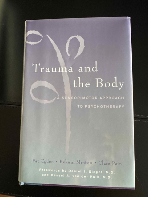 9780393704570-Trauma-and-the-Body