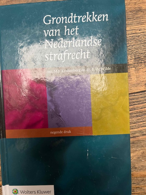 9789013166170-Grondtrekken-van-het-Nederlandse-strafrecht