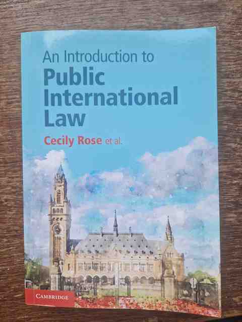 9781108432627-An-Introduction-to-Public-International-Law