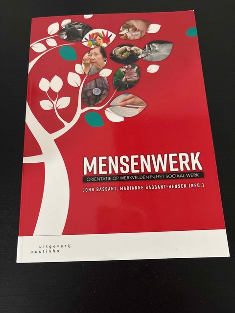 9789046905555-Mensenwerk
