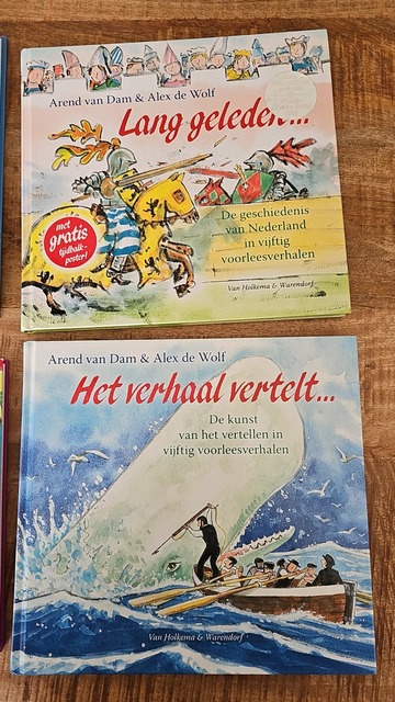 9789000345694-Het-verhaal-vertelt%C3%A2%C2%80%C2%A6
