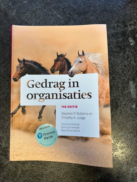 9789043037204-Gedrag-in-organisaties