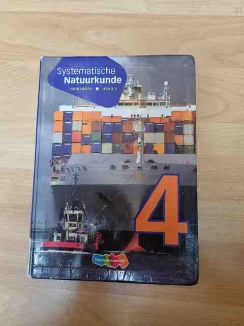9789006313048-Systematische-natuurkunde-Havo-4-Basisboek