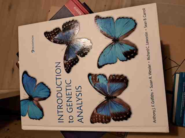 9780716799023-Introduction-To-Genetic-Analysis