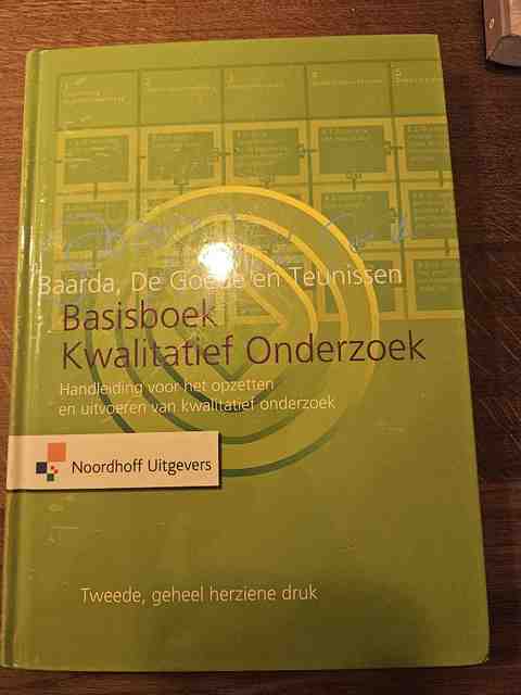 9789020731798-Basisboek-kwalitatief-onderzoek
