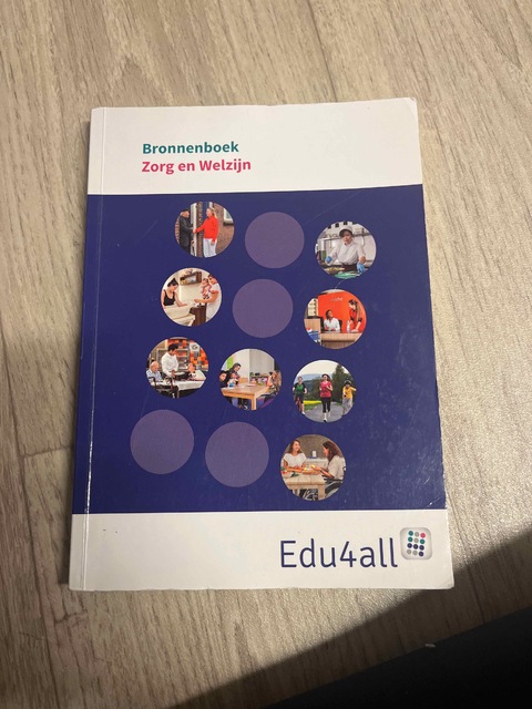 9789037223774-Bronnenboek-zorg-en-welzijn