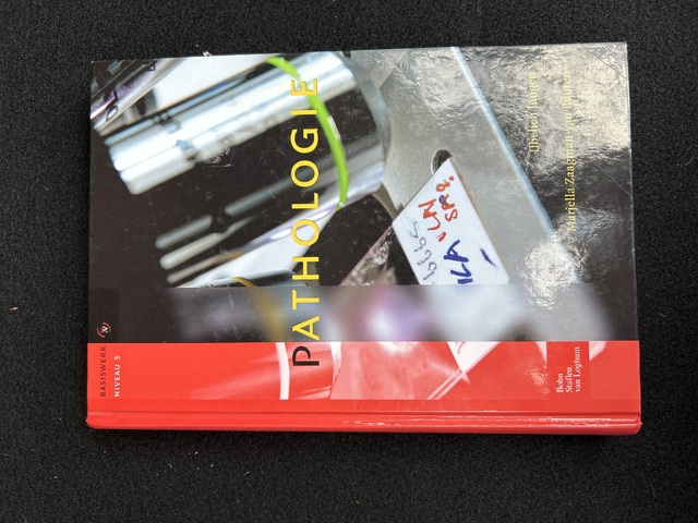 9789031345731-Pathologie