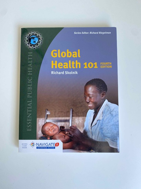 9781284145380-Global-Health-101.