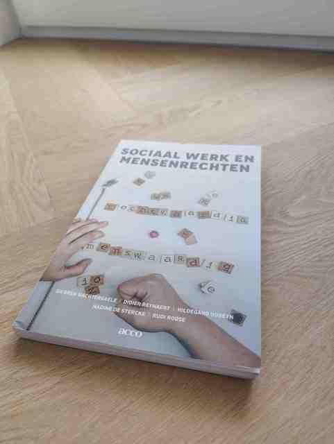 9789463441247-Sociaal-werk-en-mensenrechten