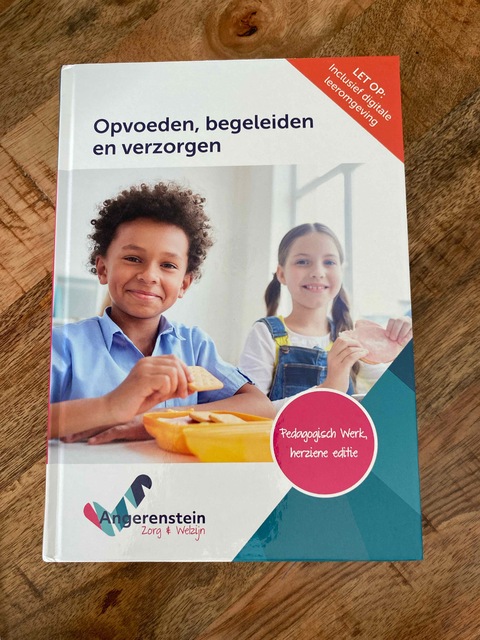9789037264326-Opvoeden-begeleiden-en-verzorgen