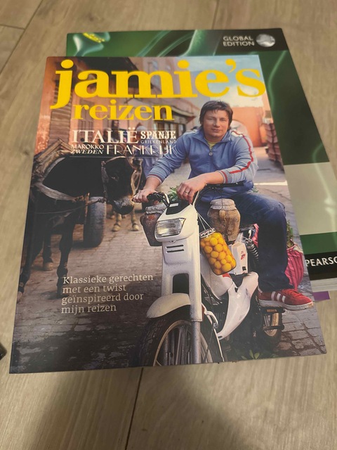 9789021564340-Jamies-reizen