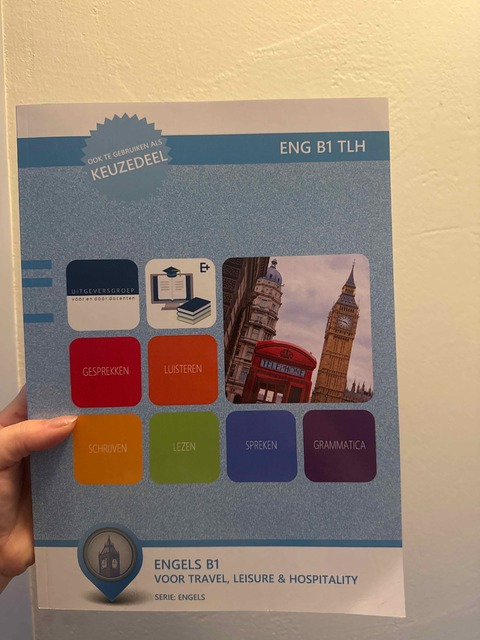 9789400224919-ENG-B1-TLH-Engels-voor-Travel-Leisure-Hospitality