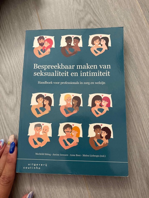 9789046905838-Bespreekbaar-maken-van-seksualiteit-en-intimiteit