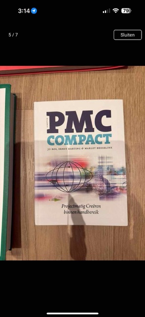 9789055947089-PMC-Compact