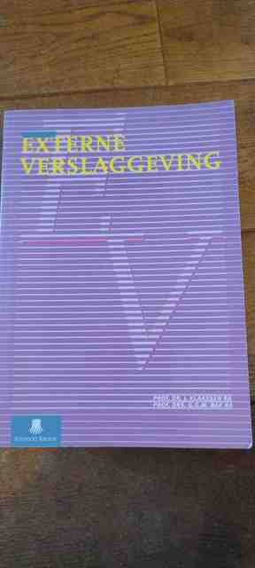 9789020727463-Externe-verslaggeving-druk-4