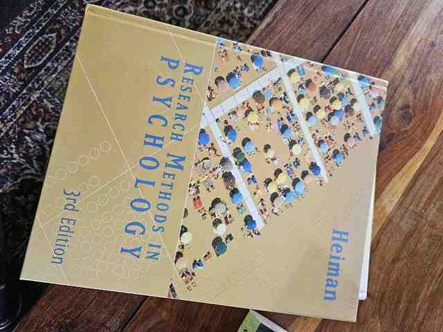 9780618170289-Research-Methods-in-Psychology