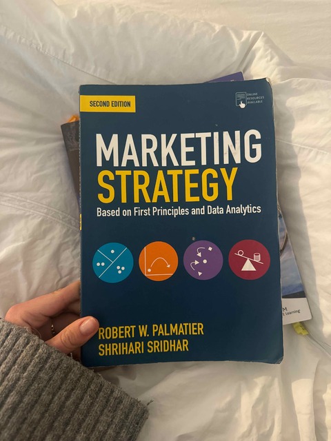 9781352011463-Marketing-Strategy