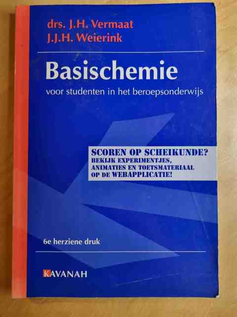 9789057400728-Basischemie