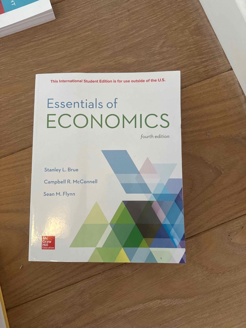 9781260084665-ISE-Essentials-of-Economics