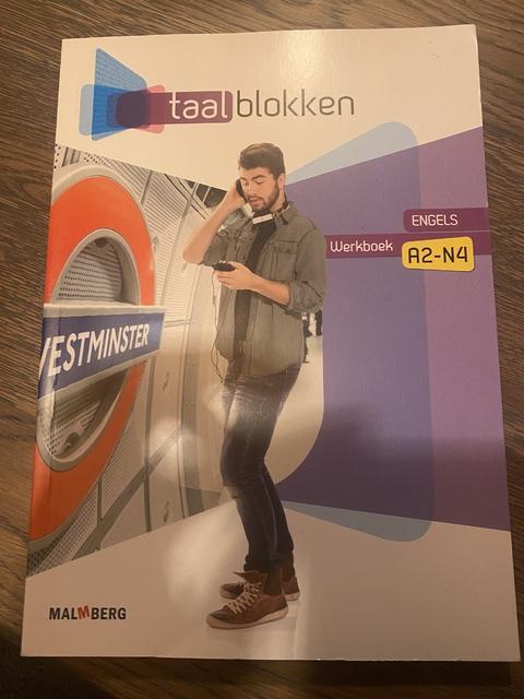 9789034597199-Engels