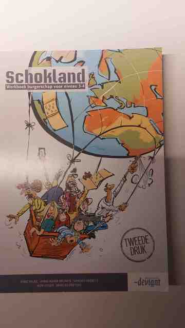 9789463261845-Schokland-Niveau-3-4