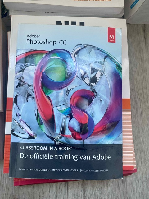 9789043030304-Adobe-photoshop-CC