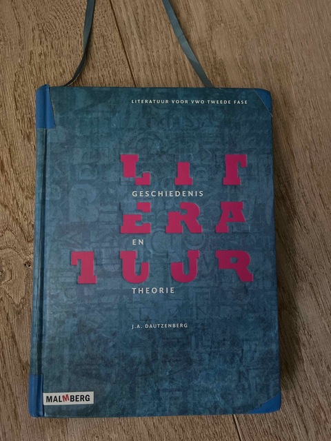 9789034560117-Literatuur-geschiedenis-en-theorie