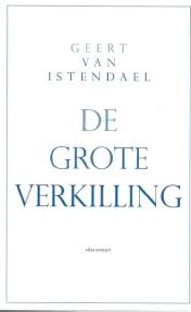 9789045039404-De-grote-verkilling