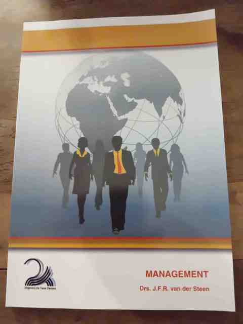 9789460881725-Management