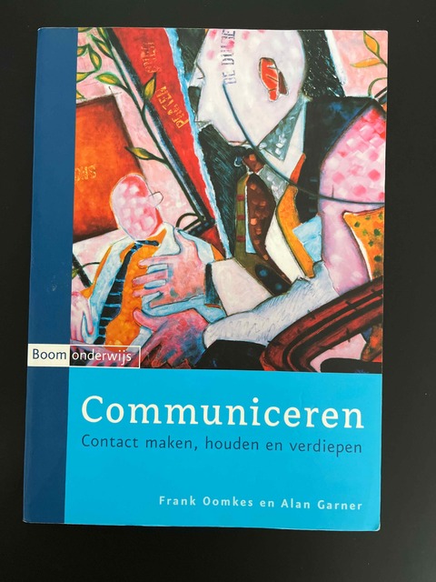 9789053529065-Communiceren