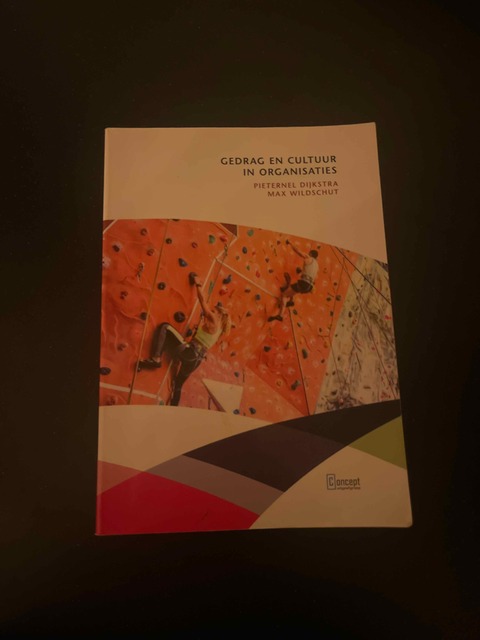 9789491743177-Gedrag-en-cultuur-in-organisaties