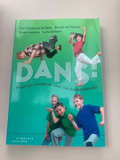 9789046906248-DANS
