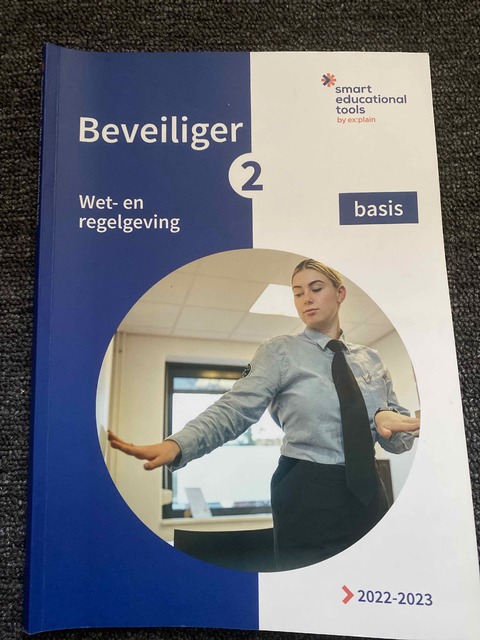 9789493252226-Beveiliger-2-Wet-en-regelgeving-basis