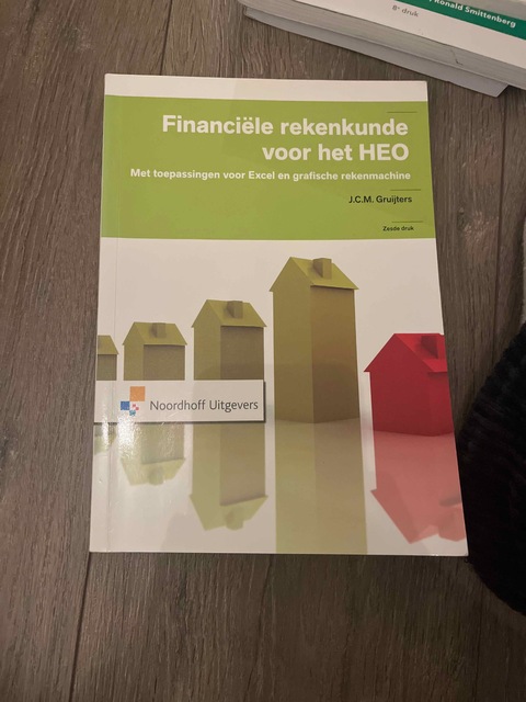 9789001809522-Financiele-rekenkunde-voor-het-HEO