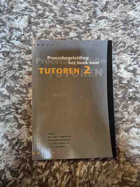 9789077333013-Procesbegeleiding-Het-boek-voor-tutoren-2