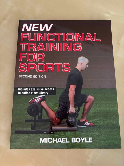 9781492530619-New-Functional-Training-for-Sports