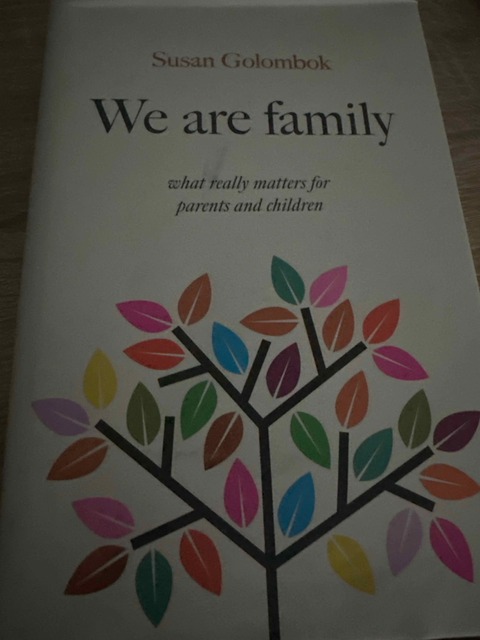 9781912854370-We-are-family