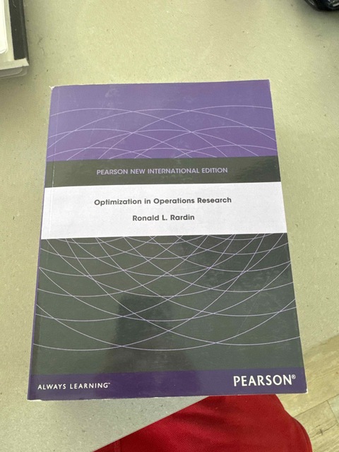 9781292042473-Optimization-in-Operations-Research
