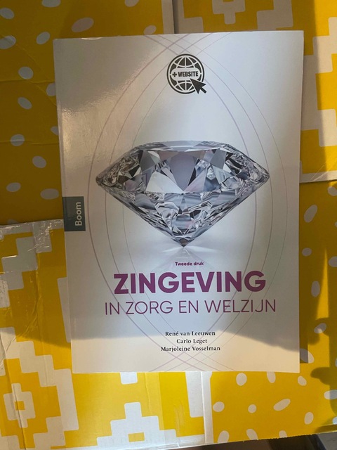 9789024429080-Zingeving-in-zorg-en-welzijn