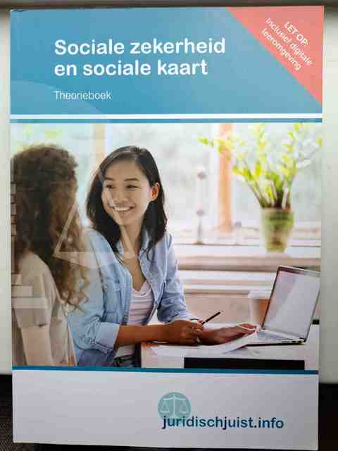 9789037259773-Sociale-zekerheid-en-sociale-kaart-combipakket