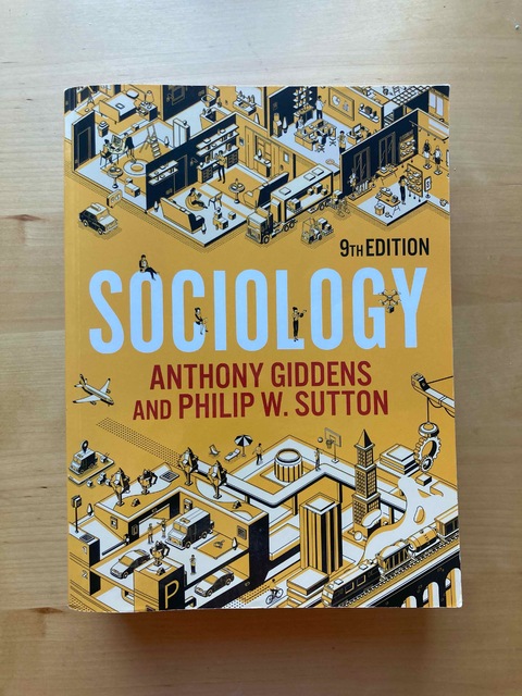 9781509539222-Sociology