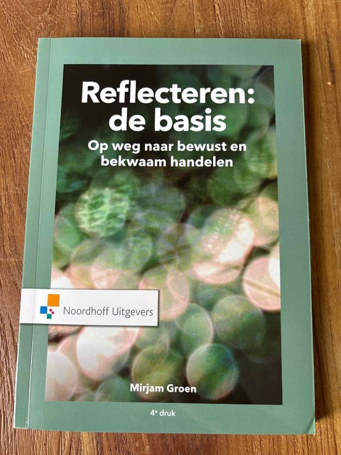 9789001900021-Reflecteren-de-basis