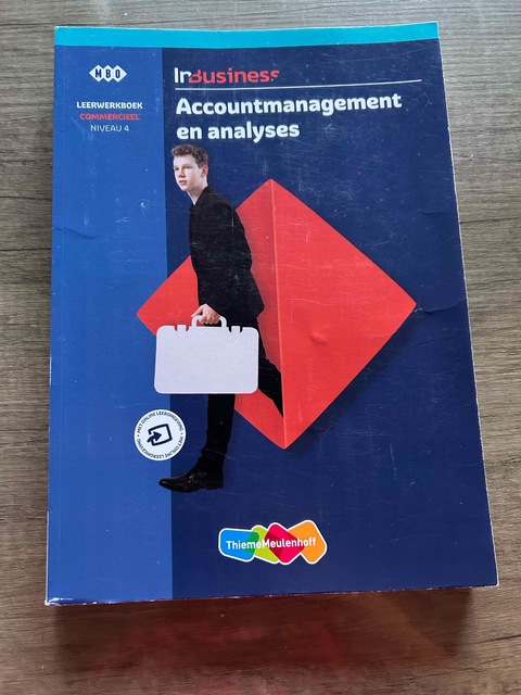 9789006315134-InBusiness-Commercieel-Accountmanagement-en-analyses-Leerwerkboek-basislicentie