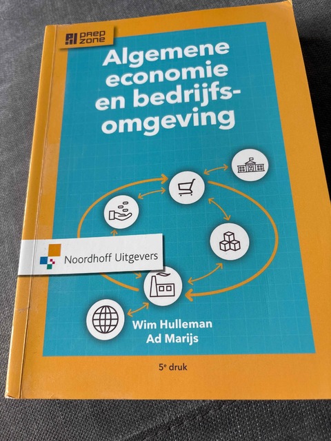 9789001889418-Algemene-economie-en-bedrijfsomgeving