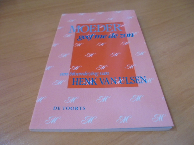 9789060203958-Moeder-geef-me-de-zon