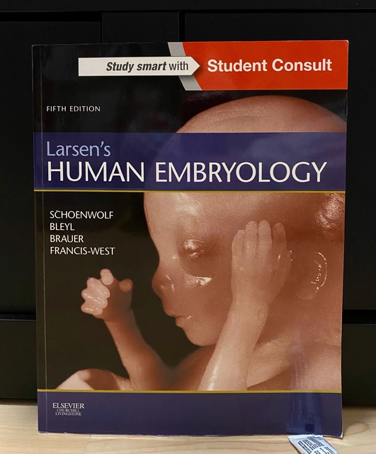 9781455706846-Larsens-Human-Embryology