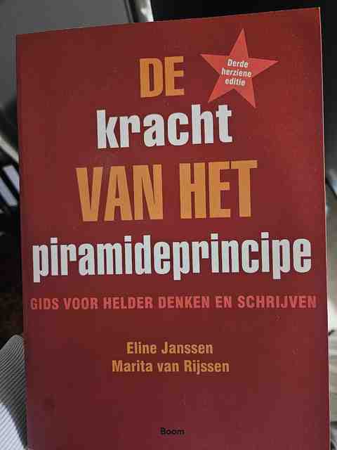 9789024439201-De-kracht-van-het-piramideprincipe