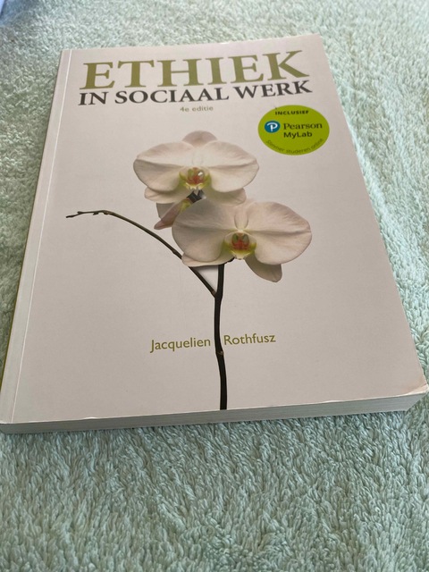 9789043037723-Ethiek-in-sociaal-werk