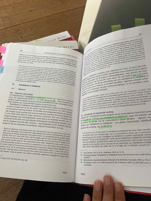 9789013137293-Rechtshandeling-en-overeenkomst