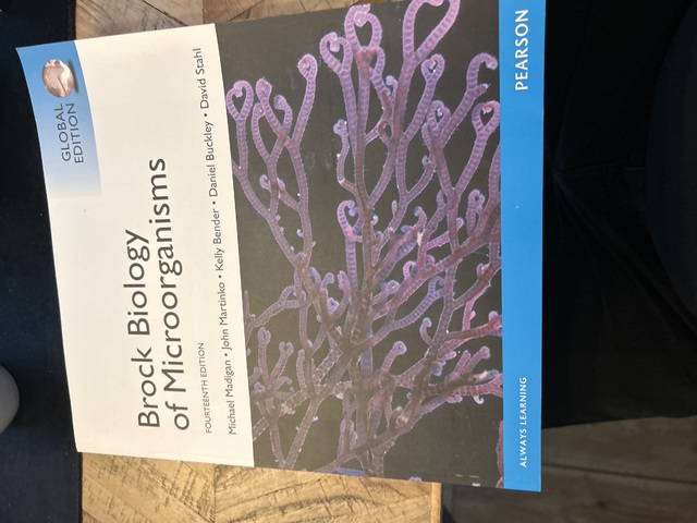 9781292018317-Brock-Biology-of-Microorganisms-Global-Edition